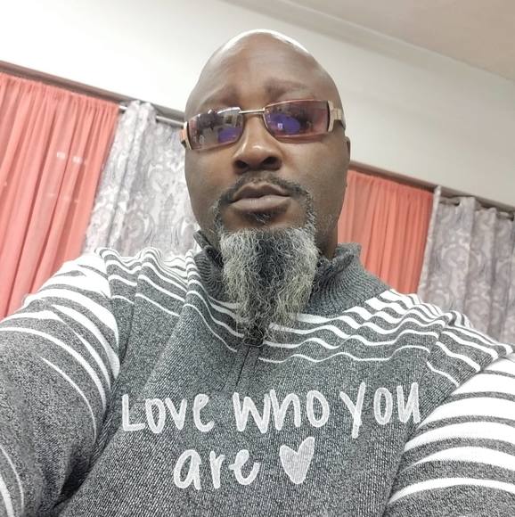 kevin_allen